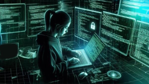 45 Efficient Linux Command Combinations for Developers and Sysadmins