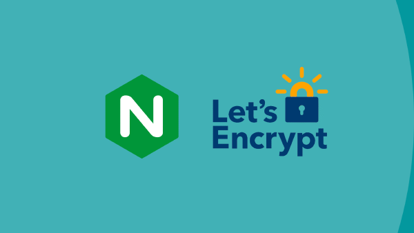 How to Set Up a Secure Web Server with Nginx and Certbot