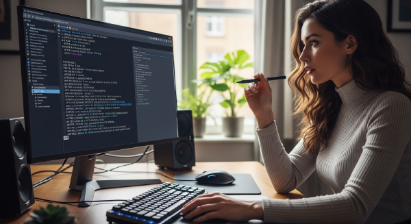 Installing and Configuring NTP on Linux: A Step-by-Step Guide