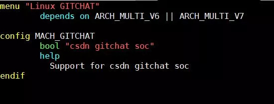 Linux Device Driver Design