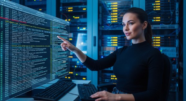 Linux dmesg Guide: Kernel Logs for Fast Troubleshooting