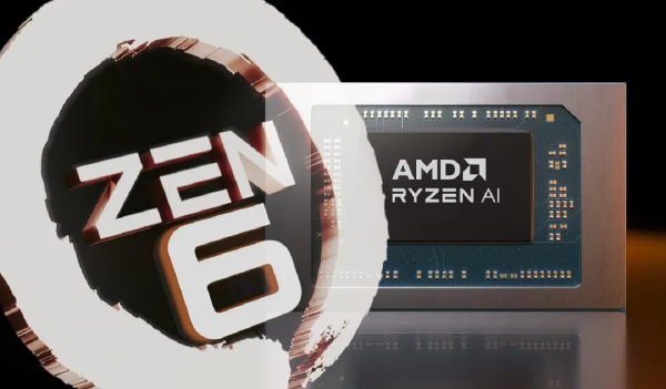 AMD Confirms Zen 6 openSIL Support and Rollout Timeline
