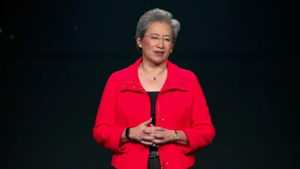 AMD Raises MI350 Price by 70% to $25,000, Targeting AI Accelerator Leadership