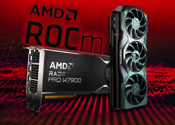 AMD Expands in Serbia with New Software Centers to Boost AI Ecosystem