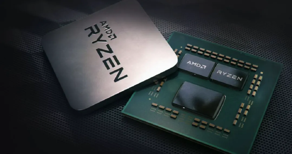 AMD to Unveil New Ryzen 9000 Series CPUs and APUs at CES 2026