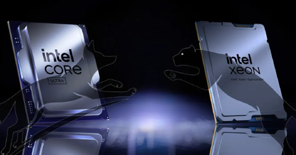 Intel Confirms New Nova Lake and Diamond Rapids Architectures for 2026