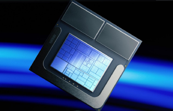 Intel Lunar Lake Benchmark Results Revealed