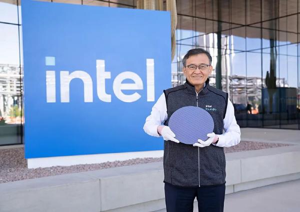 Intel’s 1.8nm AI Revolution: Panther Lake and Clearwater Forest Lead the Way