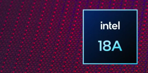 Intel 18A Node Delayed to 2026 Due to Yield Challenges