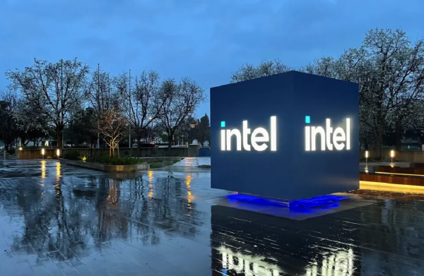 Intel’s Inventor of the Year Joins Samsung to Lead Advanced Packaging