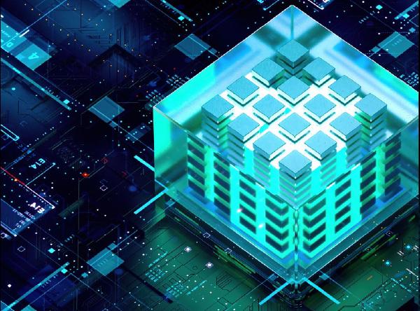 UCIe 3.0 Introduces DSP Support and Doubles Bandwidth for AI and HPC