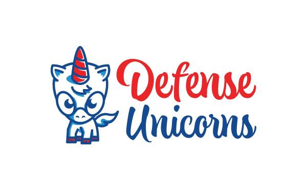 U.S. Military Launches App Store-Style Software Platform