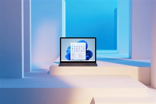 Windows 11 25H2 Official Release: Simple Upgrade, 4 Known Bugs