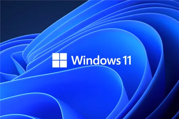 Windows 11 KB5063878 SSD Failures: What You Need to Know