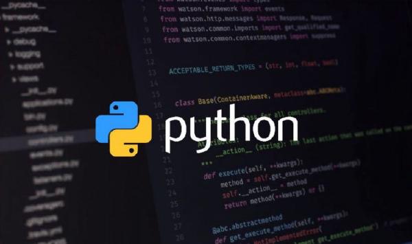 9 Practical Python Examples You Can Use Today