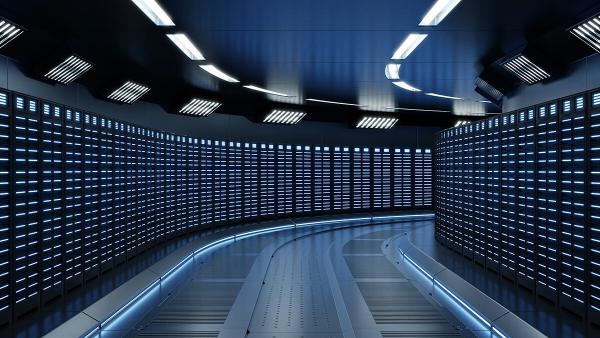 A High-Performance C++ Server Engine for Modern Backend Systems