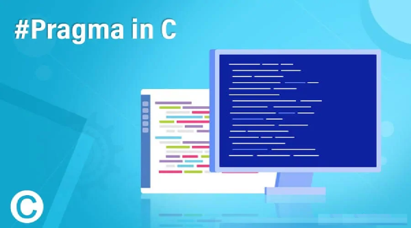 A Practical Guide to #pragma and Its Powerful Uses in C/C++
