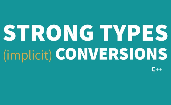 C++ Type Casting Explained: static_cast, dynamic_cast, and Common Pitfalls
