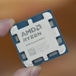 AMD-Ryzen-9000-1