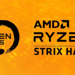 AMD-Ryzen-AI-Max