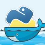 docker-container-script